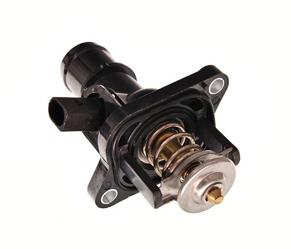 Thermostat, coolant - 18-0161 MAXGEAR