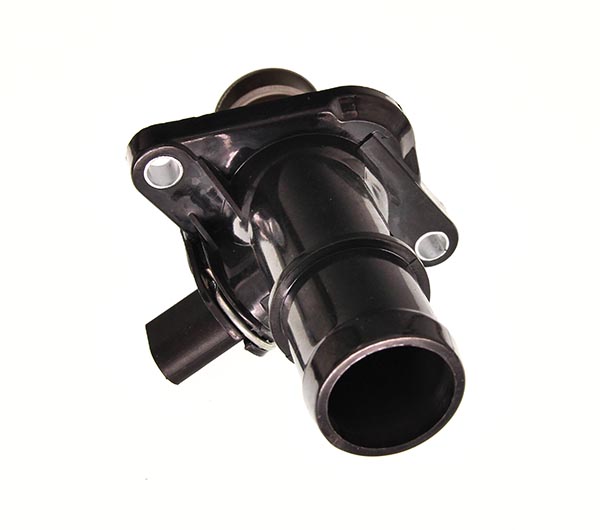 Термостат, охлаждающая жидкость - 18-0161 MAXGEAR