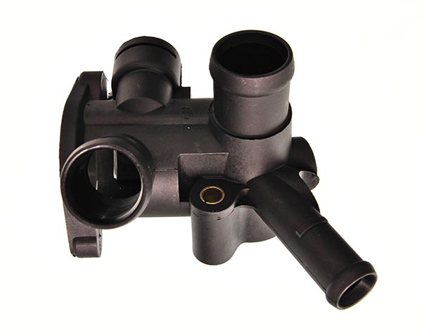 Carter del termostato - 18-0162 MAXGEAR