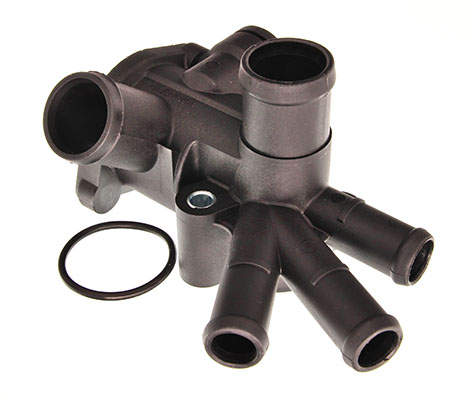 Thermostat Housing - 18-0163 MAXGEAR
