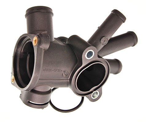 Корпус термостата - 18-0163 MAXGEAR