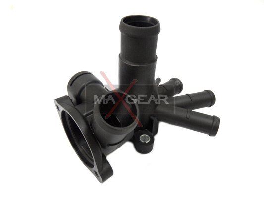 Coolant Flange - 18-0164 MAXGEAR