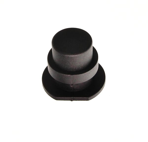 Sealing Plug, coolant flange - 18-0167 MAXGEAR