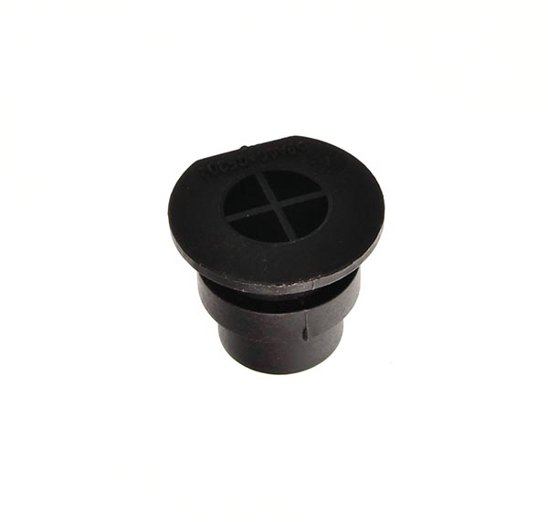 Пробка, фланец охлаждающей жидкости - 18-0167 MAXGEAR