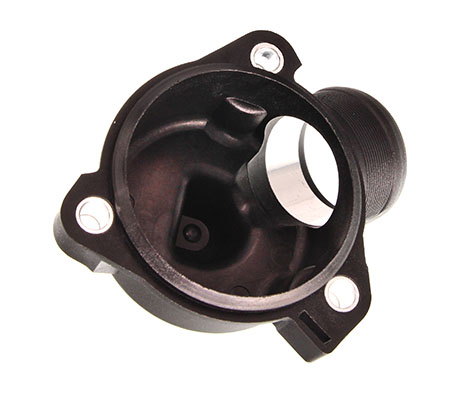 Корпус термостата - 18-0168 MAXGEAR