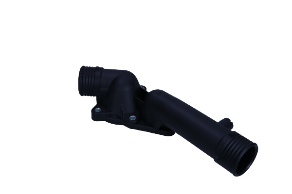 Thermostat Housing - 18-0169 MAXGEAR