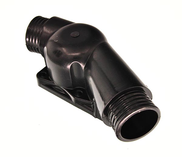 Thermostat Housing - 18-0170 MAXGEAR
