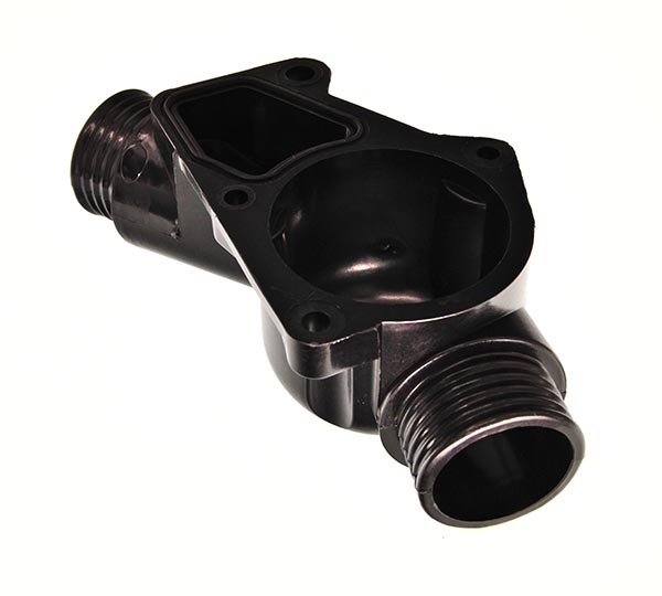 Корпус термостата - 18-0170 MAXGEAR
