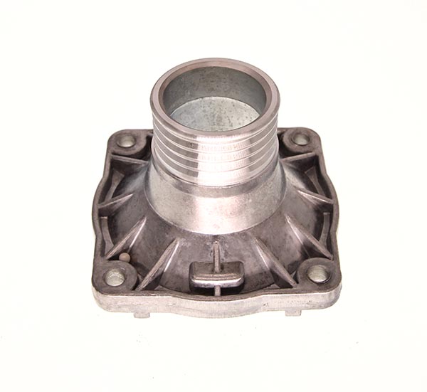 Carter del termostato - 18-0171 MAXGEAR