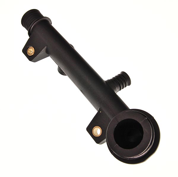 Coolant Flange - 18-0172 MAXGEAR