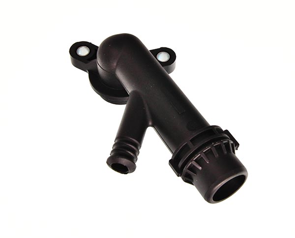 Фланец охлаждающей жидкости - 18-0174 MAXGEAR