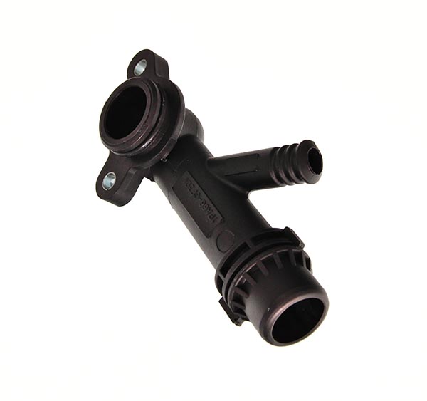 Фланец охлаждающей жидкости - 18-0174 MAXGEAR