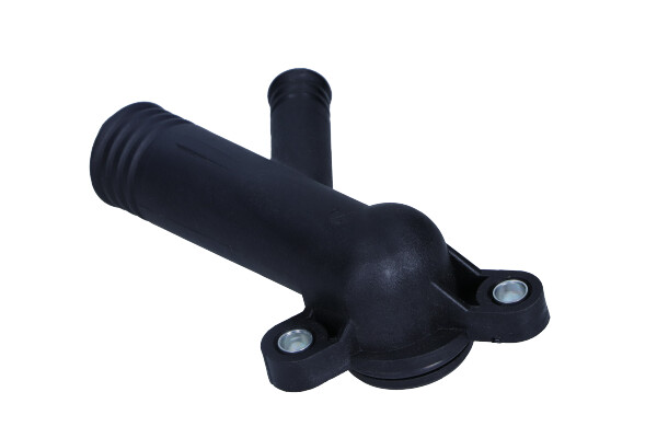 Flangia d. refrigerante - 18-0175 MAXGEAR