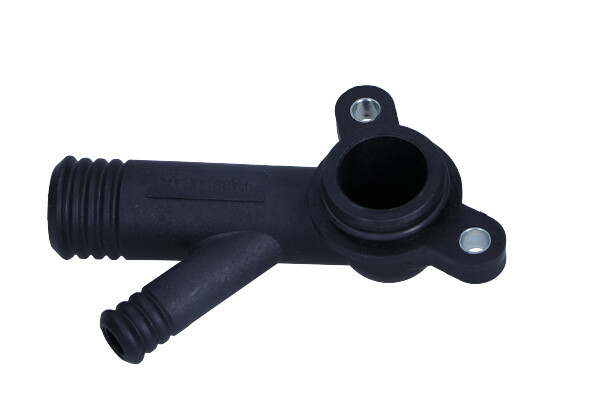 Coolant Flange - 18-0175 MAXGEAR