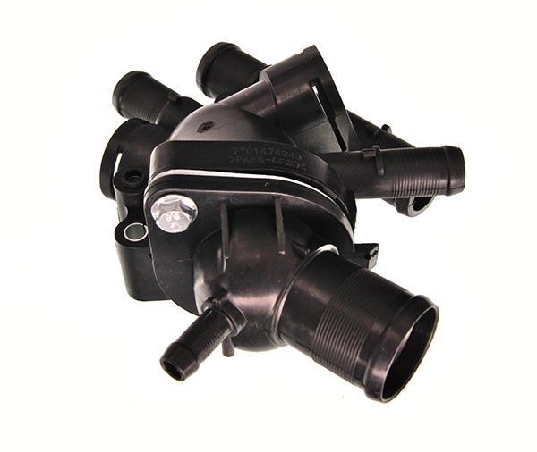 Termostato, Refrigerante - 18-0177 MAXGEAR