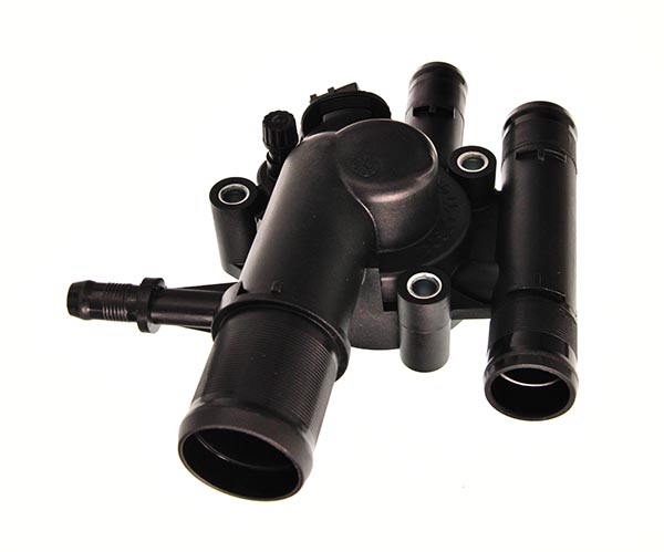 termostatas, aušinimo skystis - 18-0178 MAXGEAR