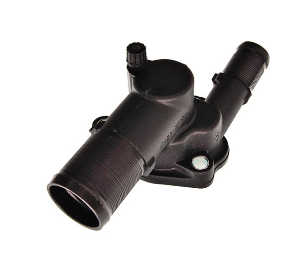 Termostato, Refrigerante - 18-0179 MAXGEAR