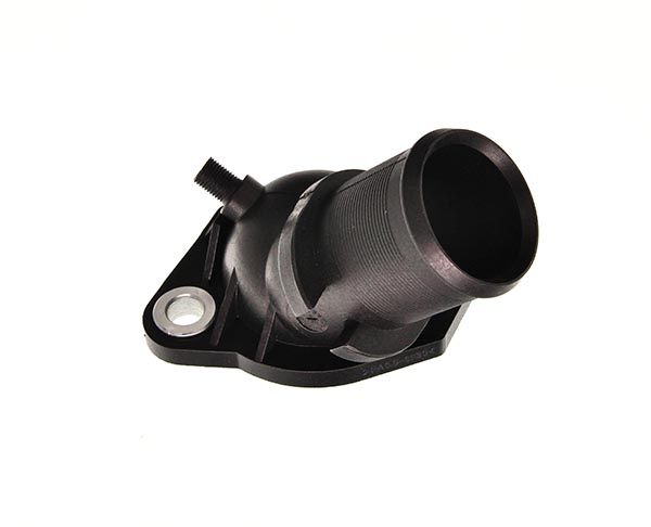 Coolant Flange - 18-0180 MAXGEAR