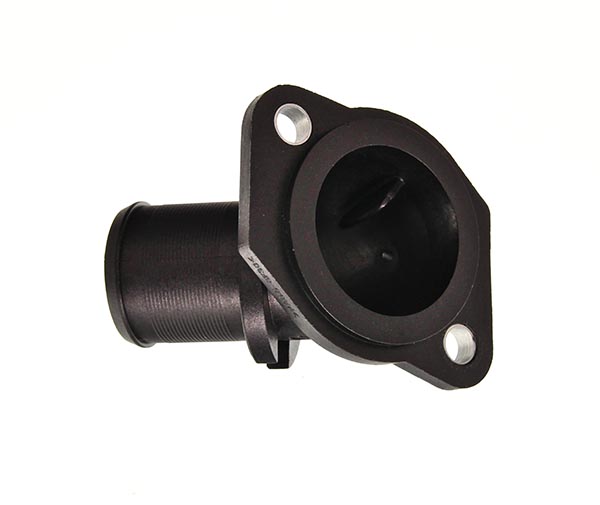 Фланец охлаждающей жидкости - 18-0180 MAXGEAR