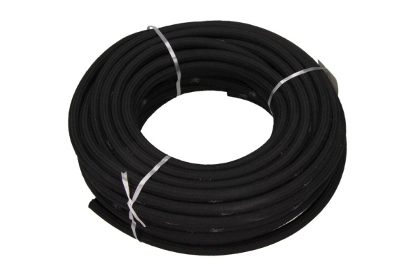 Fuel Hose - 18-0184SET MAXGEAR