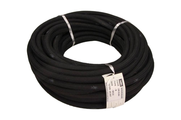 Fuel Hose - 18-0184 MAXGEAR