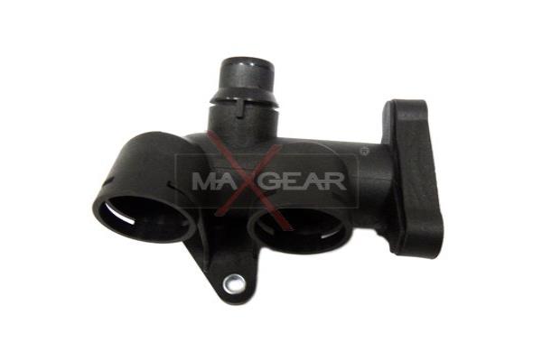 Coolant Flange - 18-0192 MAXGEAR