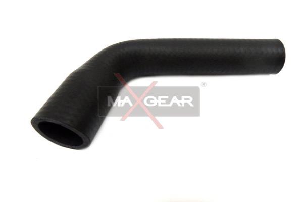 Шланг радиатора - 18-0194 MAXGEAR