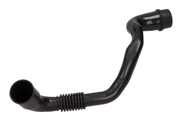 Hose, crankcase breather - 18-0213 MAXGEAR