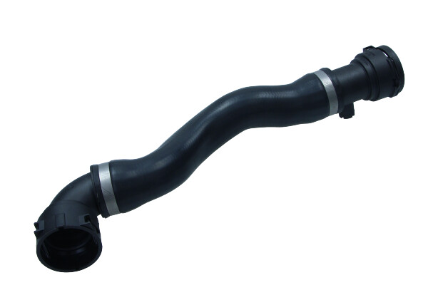 Flessibile radiatore - 18-0215 MAXGEAR