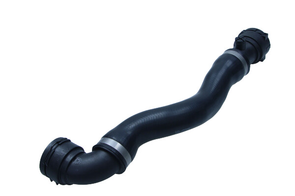 Шланг радиатора - 18-0215 MAXGEAR
