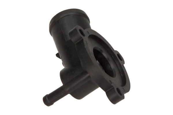 termostatas, aušinimo skystis - 18-0216 MAXGEAR