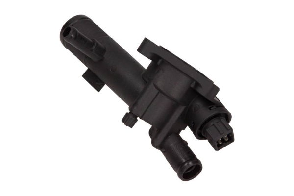 Termostato, Refrigerante - 18-0219 MAXGEAR