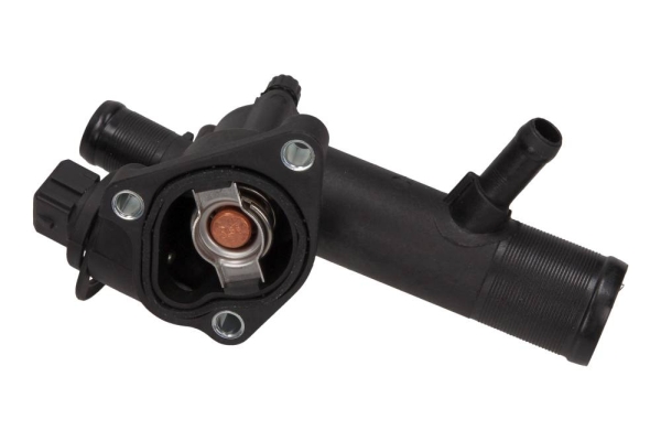 Термостат, охлаждающая жидкость - 18-0219 MAXGEAR
