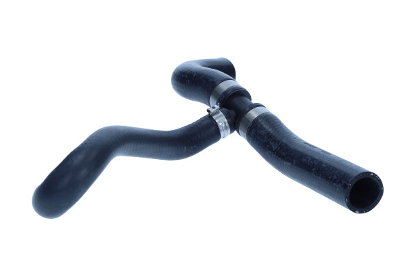 Radiator Hose - 18-0223 MAXGEAR