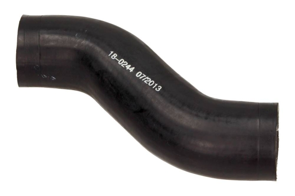 Charger Air Hose - 18-0224 MAXGEAR