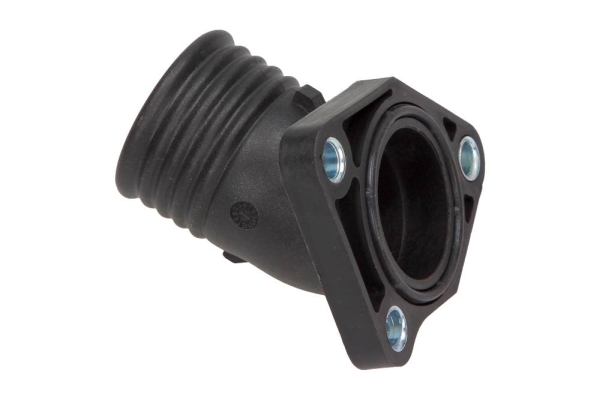 Coolant Flange - 18-0231 MAXGEAR