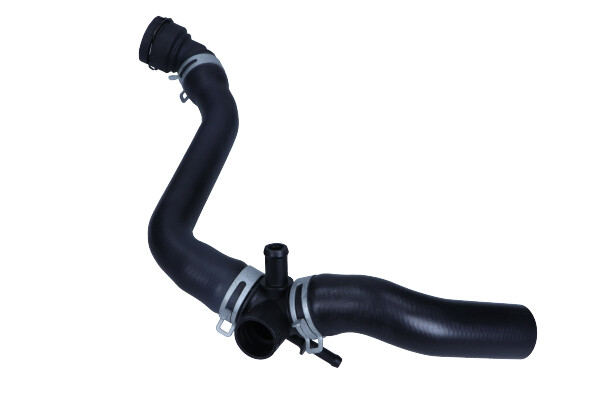 Radiator Hose - 18-0235 MAXGEAR