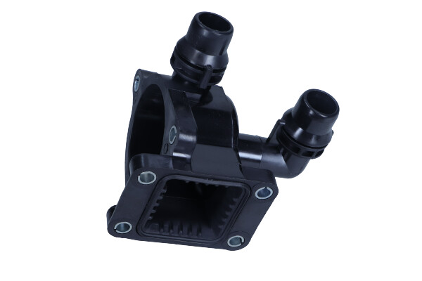 Coolant Flange - 18-0239 MAXGEAR