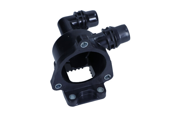 Coolant Flange - 18-0239 MAXGEAR
