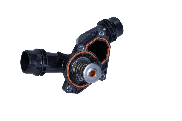 Thermostat, coolant - 18-0241 MAXGEAR