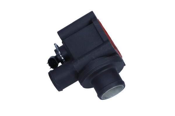 Termostato, Refrigerante - 18-0252 MAXGEAR