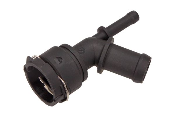 Coolant Flange - 18-0278 MAXGEAR