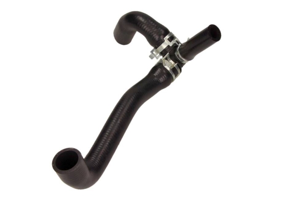 Шланг радиатора - 18-0280 MAXGEAR