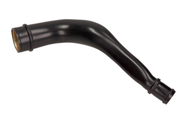 Шланг, воздухоотвод крышки головки цилиндра - 18-0288 MAXGEAR