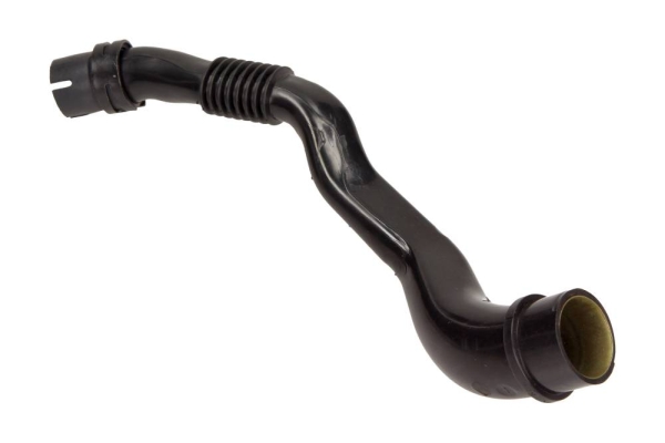 Flessibile, Ventilazione monoblocco - 18-0289 MAXGEAR
