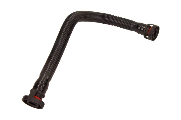 Hose, crankcase breather - 18-0290 MAXGEAR