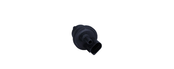 Breather Valve, fuel tank - 18-0295 MAXGEAR