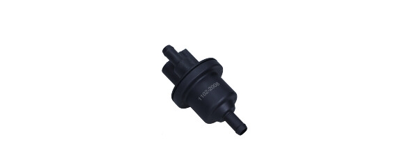 Клапан вентиляции, топливный бак - 18-0295 MAXGEAR