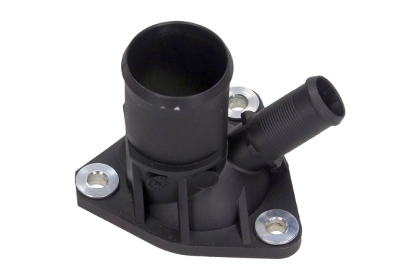 Coolant Flange - 18-0391 MAXGEAR