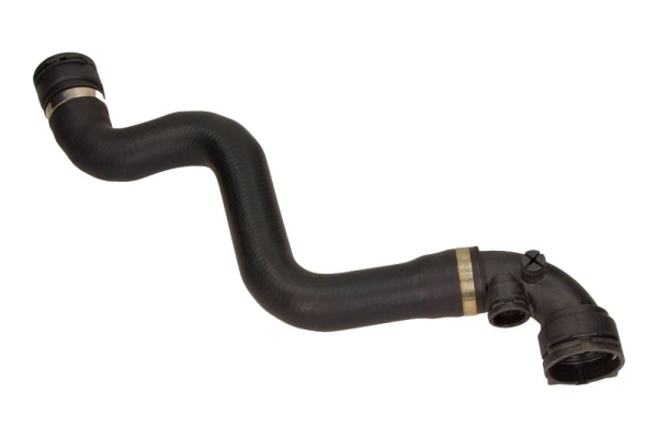 Radiator Hose - 18-0398 MAXGEAR